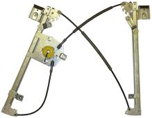VALEO 851341